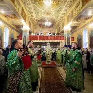 AGDG4395 копия