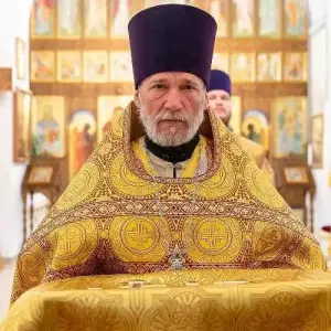 AGDG4445 копия