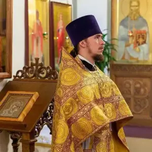 AGDG4564 копия