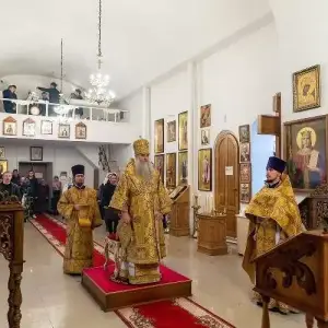AGDG4569 копия