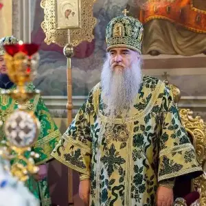 AGDG4579 копия