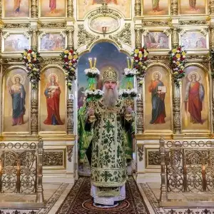 AGDG4744 копия