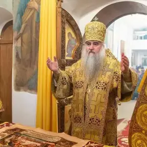 AGDG4766 копия