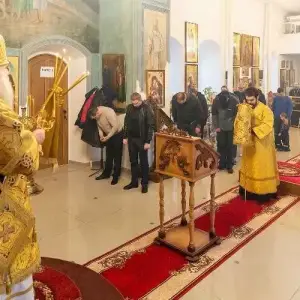 AGDG4827 копия