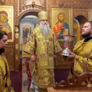 AGDG4915 копия