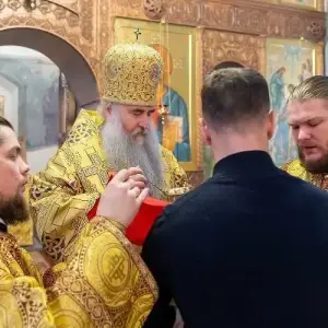 AGDG4931 копия