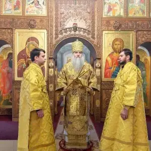 AGDG4958 копия