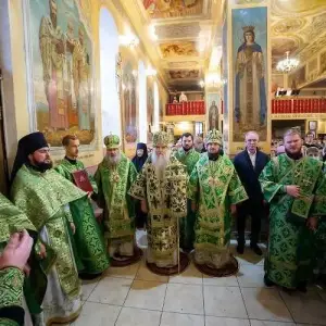 AGDG4965 копия