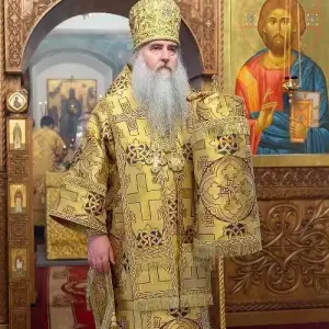 AGDG4984 копия