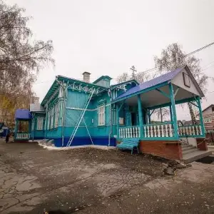 AGDG5052 копия