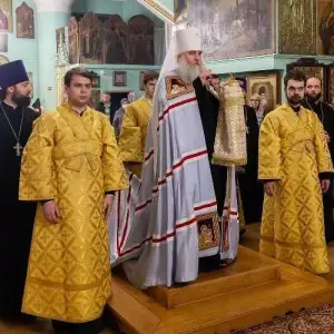 AGDG5099 копия