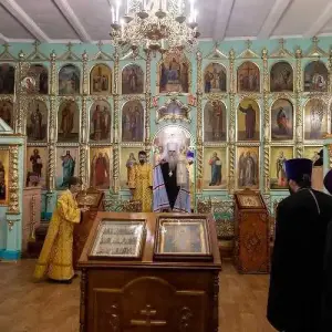 AGDG5122 копия