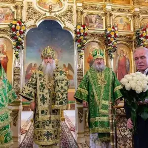 AGDG5230 копия