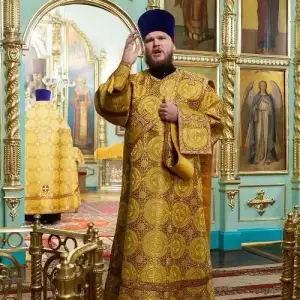 AGDG5235 копия