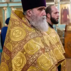 AGDG5282 копия