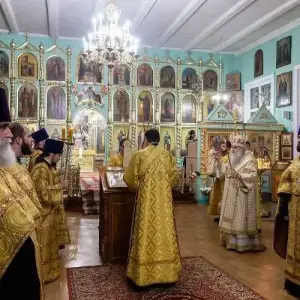 AGDG5286 копия