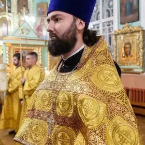 AGDG5293 копия
