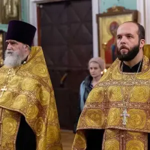 AGDG5317 копия