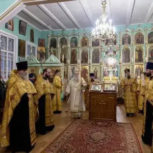 AGDG5344 копия
