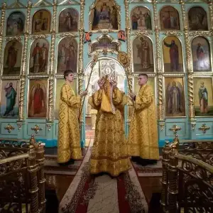 AGDG5359 копия