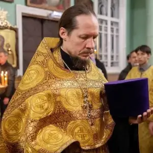 AGDG5383 копия