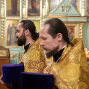 AGDG5388 копия