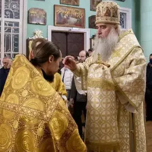 AGDG5427 копия