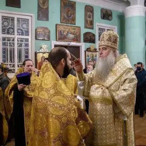 AGDG5437 копия