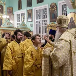 AGDG5452 копия