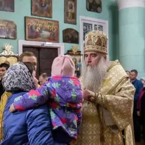 AGDG5459 копия