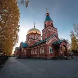 AGDG6993 копия