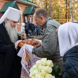 AGDG7022 копия