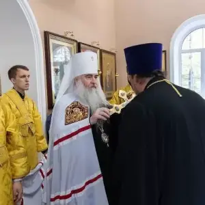 AGDG7046 копия
