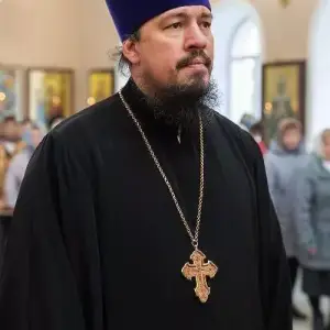AGDG7068 копия