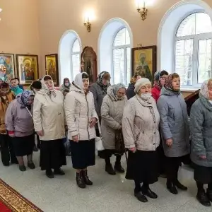 AGDG7071 копия