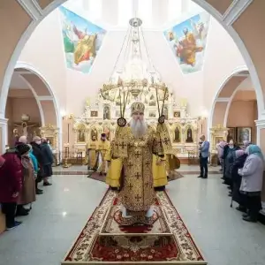 AGDG7108 копия