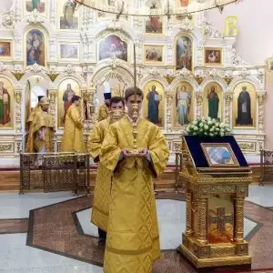 AGDG7142 копия
