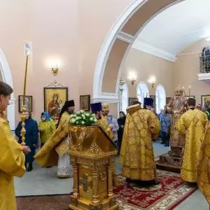 AGDG7148 копия