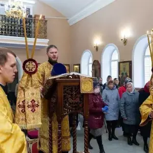 AGDG7230 копия