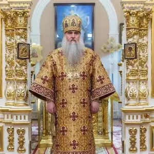 AGDG7244 копия