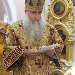 AGDG7263 копия