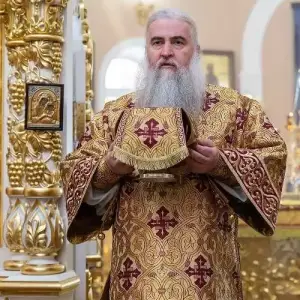 AGDG7368 копия