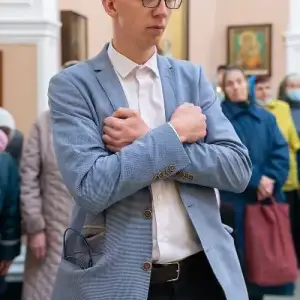 AGDG7458 копия