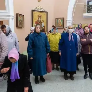 AGDG7462 копия