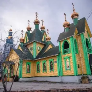AGDG7466 копия