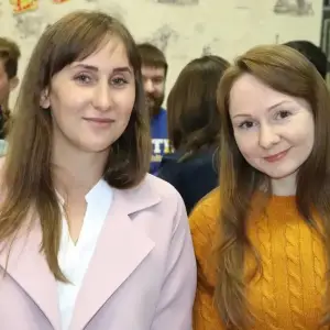 ф11