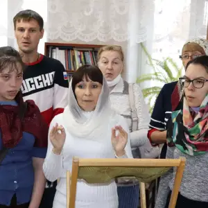 ф3