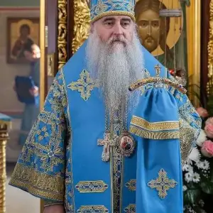 072