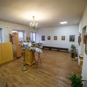 13_11_20_2_IMG_004