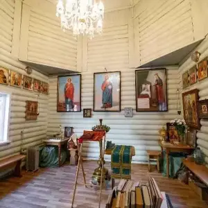 13_11_20_IMG_006